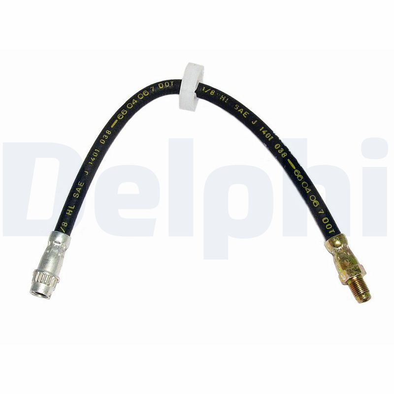 DELPHI LH2802 Brake Hose