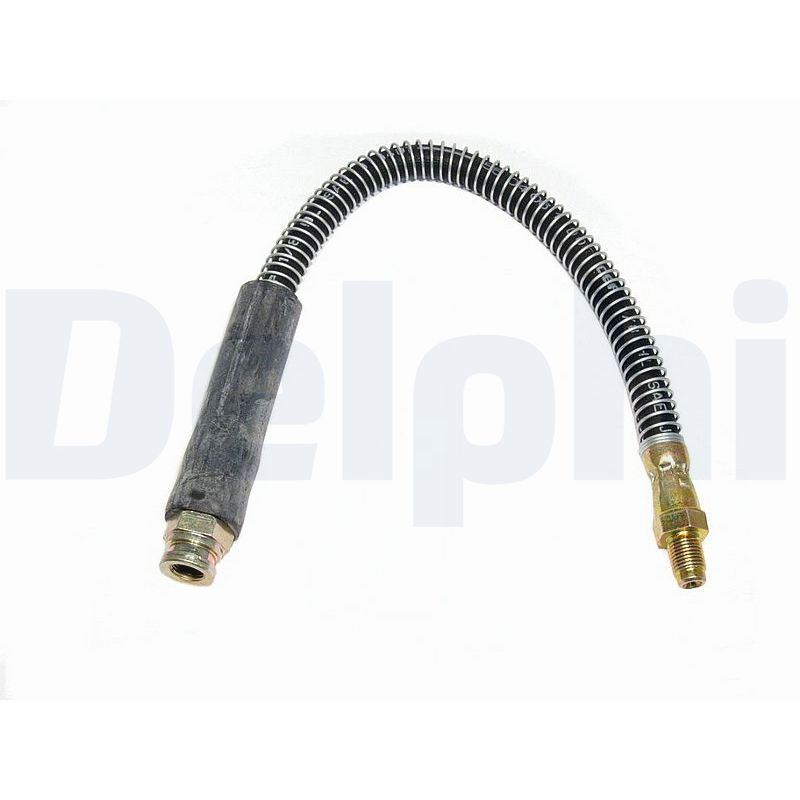 DELPHI LH2803 Brake Hose