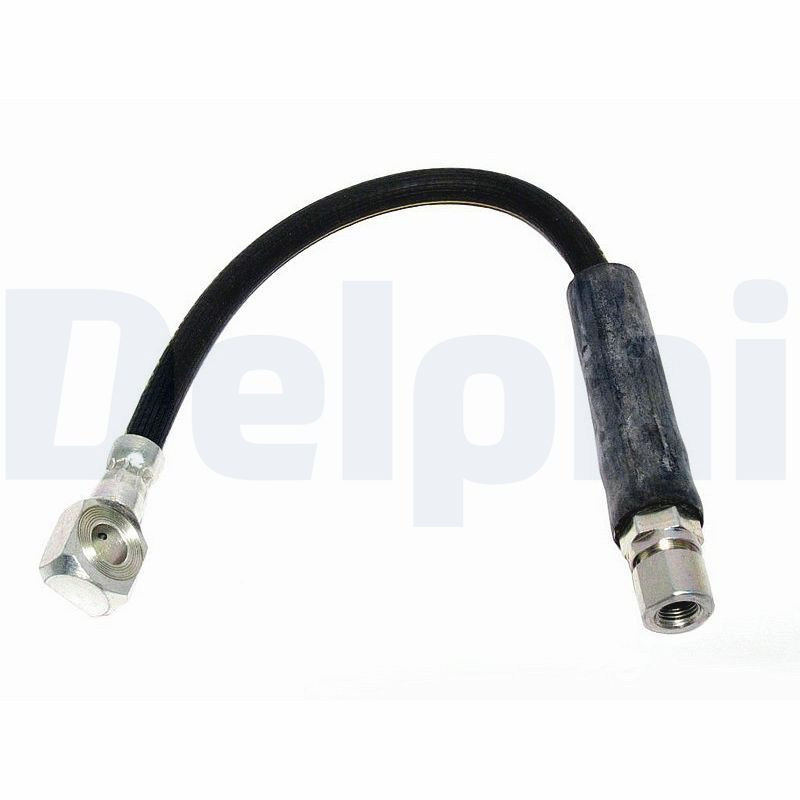 DELPHI LH2812 Brake Hose