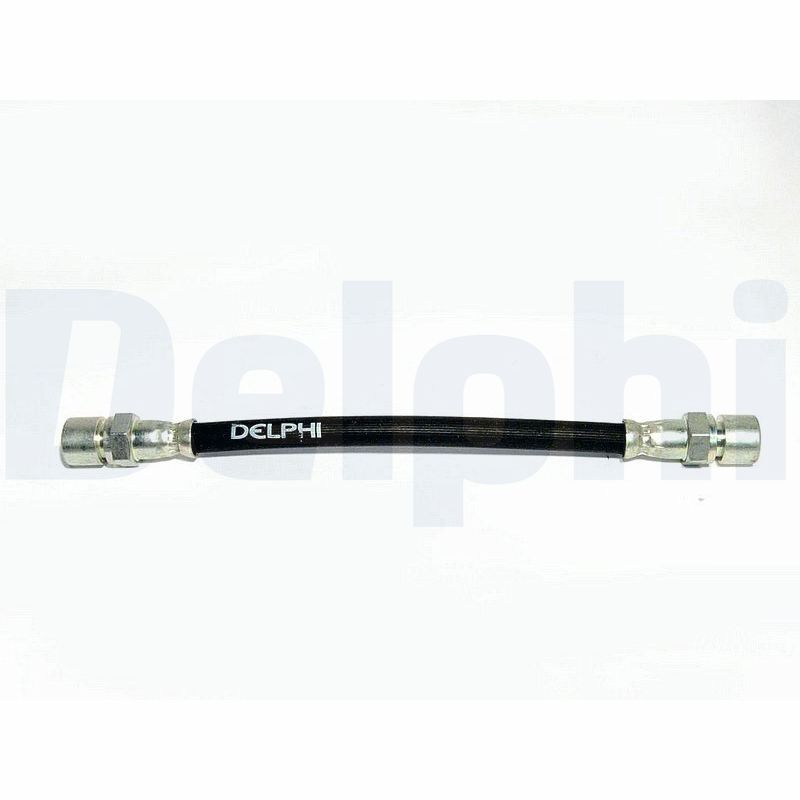 DELPHI LH2813 Brake Hose
