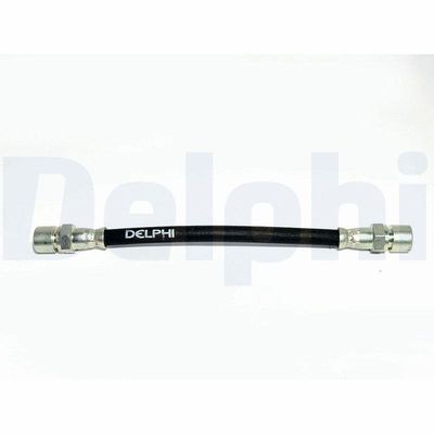 Brake Hose DELPHI LH2813
