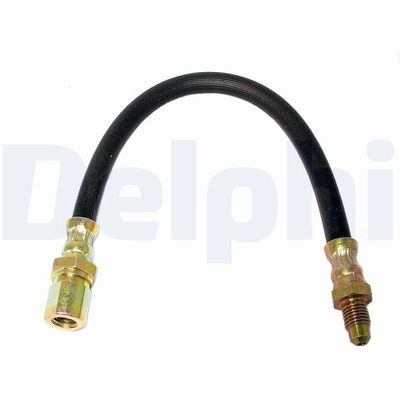 Brake Hose DELPHI LH2821