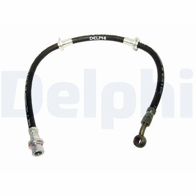 Brake Hose DELPHI LH3240