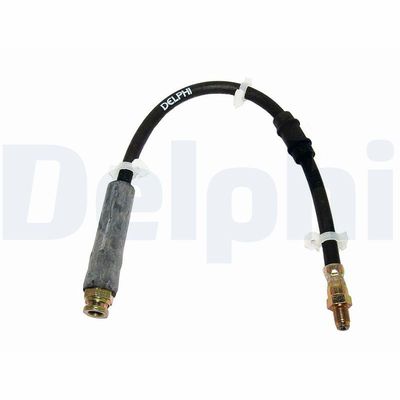 Brake Hose DELPHI LH3244