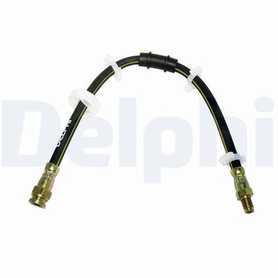 Brake Hose DELPHI LH3245