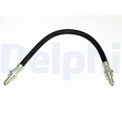 Brake Hose DELPHI LH3254
