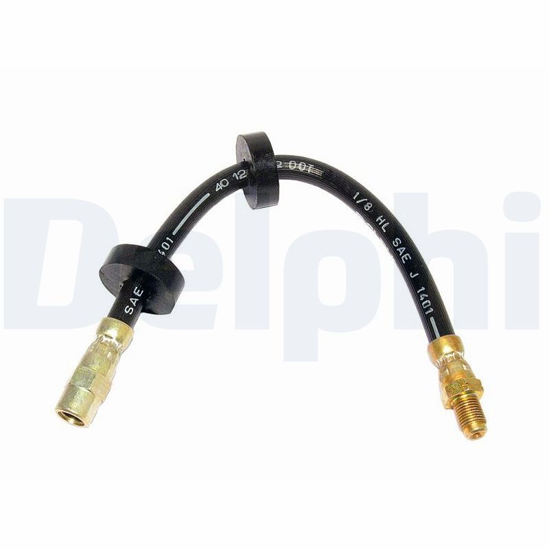 DELPHI LH3257 Brake Hose