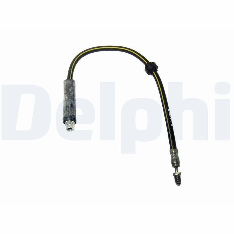 DELPHI LH3258 Brake Hose