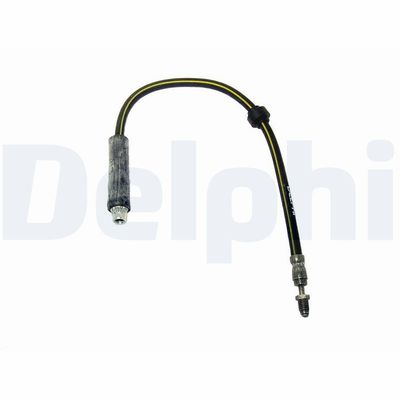 Brake Hose DELPHI LH3258