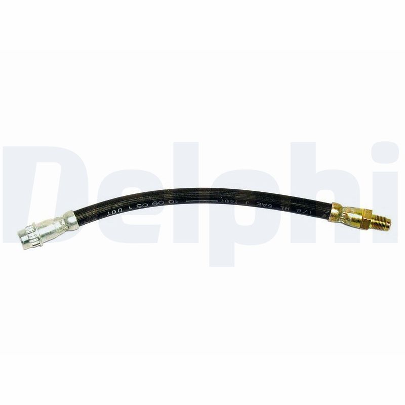 DELPHI LH3259 Brake Hose