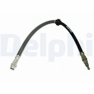 Brake Hose DELPHI LH3261