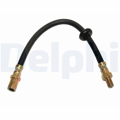 Brake Hose DELPHI LH3270
