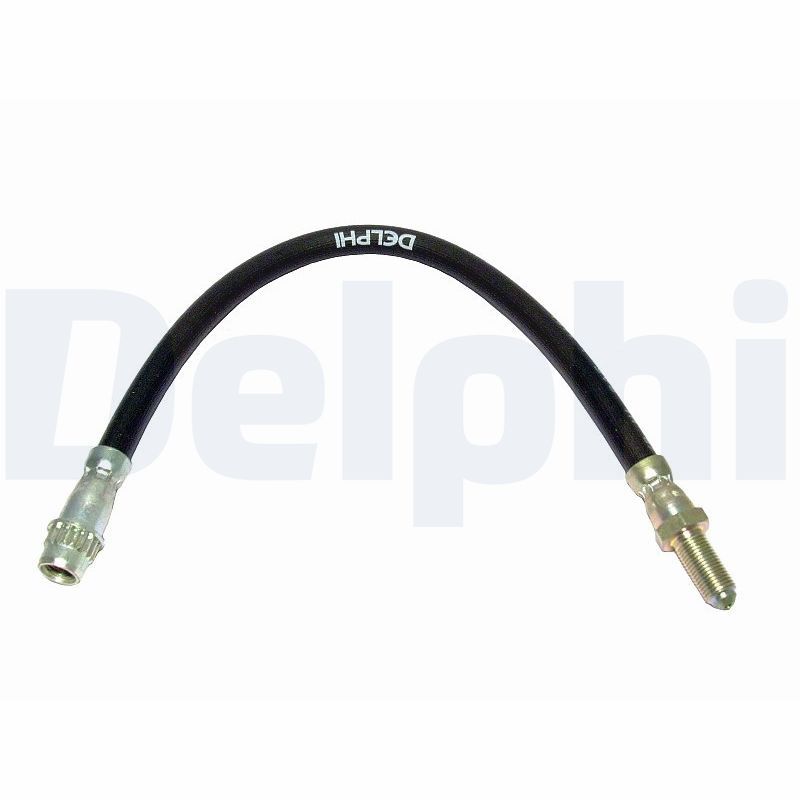 DELPHI LH3276 Brake Hose