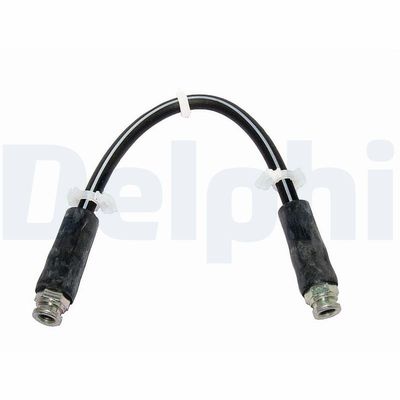 Brake Hose DELPHI LH3281
