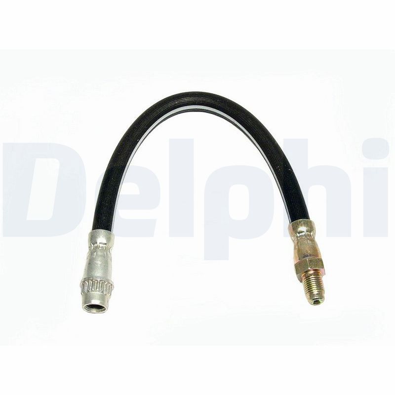 DELPHI LH3284 Brake Hose