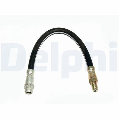 Brake Hose DELPHI LH3284