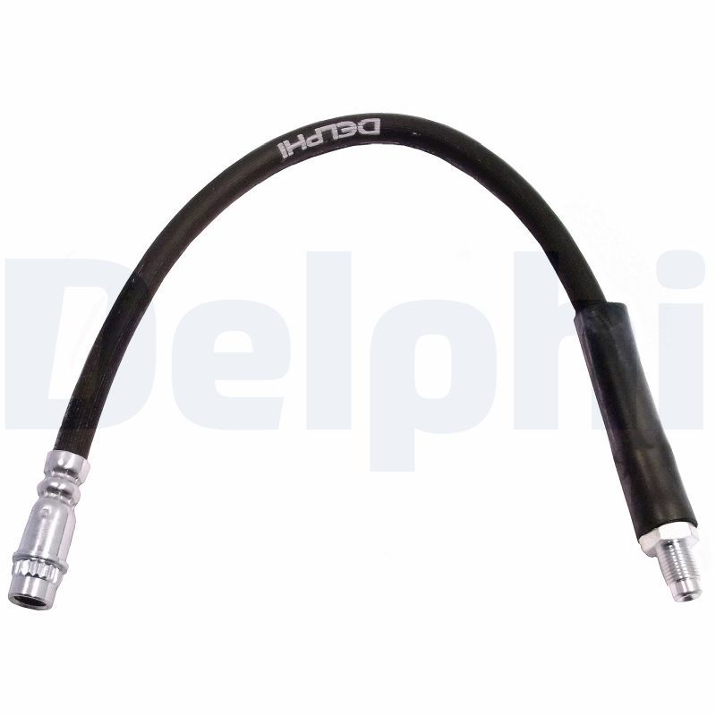 DELPHI LH3286 Brake Hose