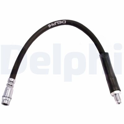Brake Hose DELPHI LH3286