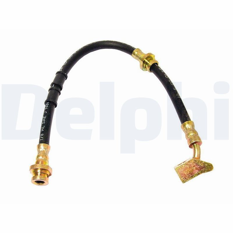 DELPHI LH3618 Brake Hose