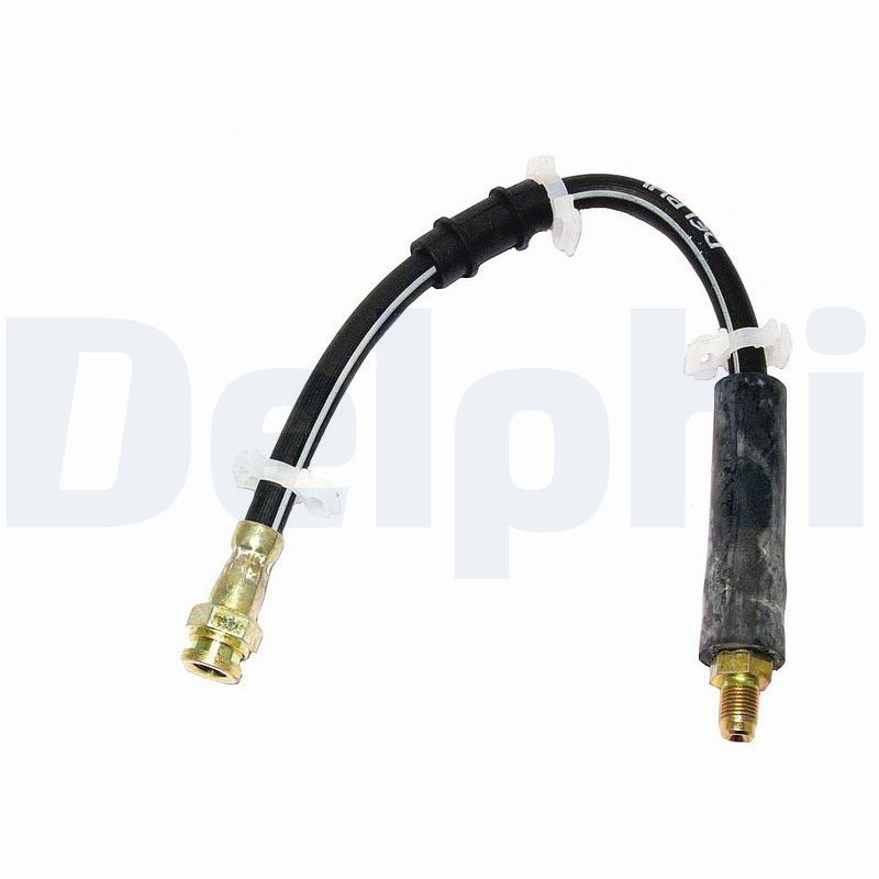 DELPHI LH3631 Brake Hose