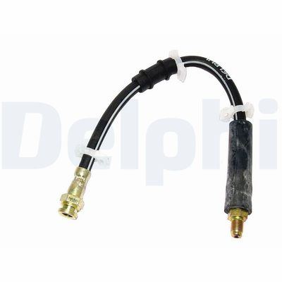 Brake Hose DELPHI LH3631