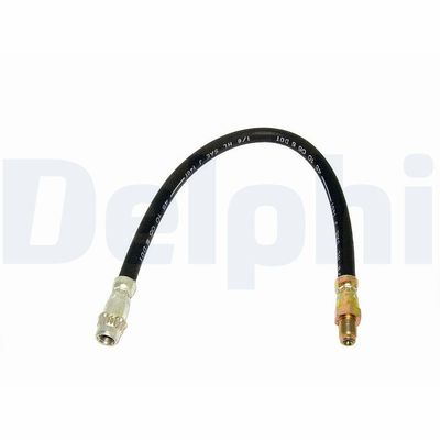 Brake Hose DELPHI LH3645