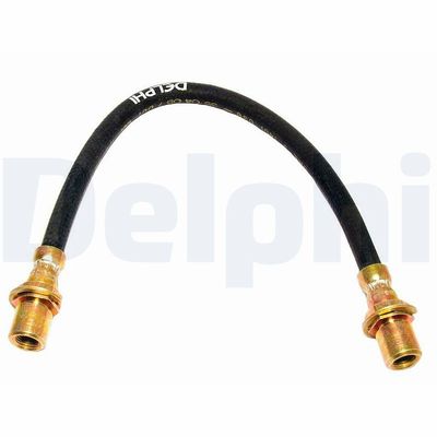 Brake Hose DELPHI LH3667