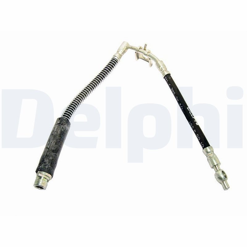 DELPHI LH3673 Brake Hose