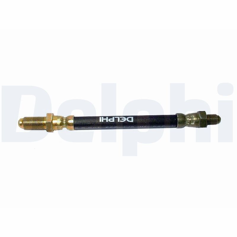 DELPHI LH3689 Brake Hose