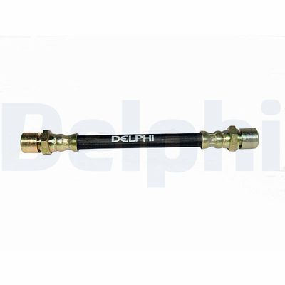 Brake Hose DELPHI LH3692