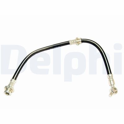 Brake Hose DELPHI LH3722