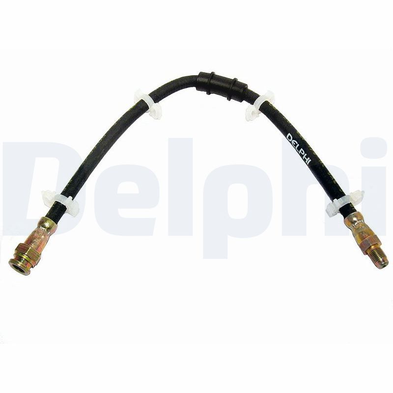 DELPHI LH3735 Brake Hose