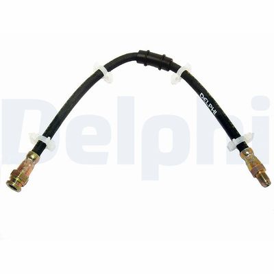 Brake Hose DELPHI LH3735