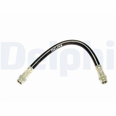 Brake Hose DELPHI LH3739