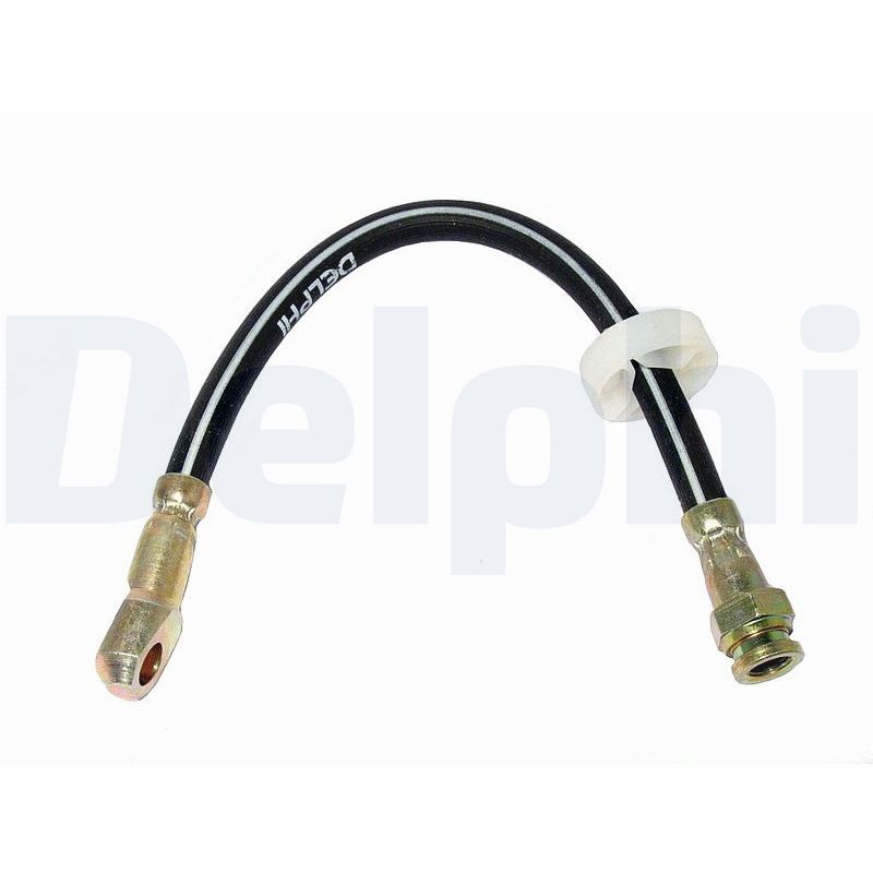 DELPHI LH3767 Brake Hose