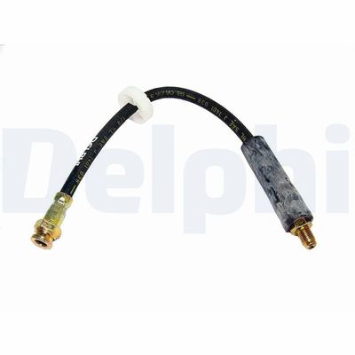 Brake Hose DELPHI LH3769