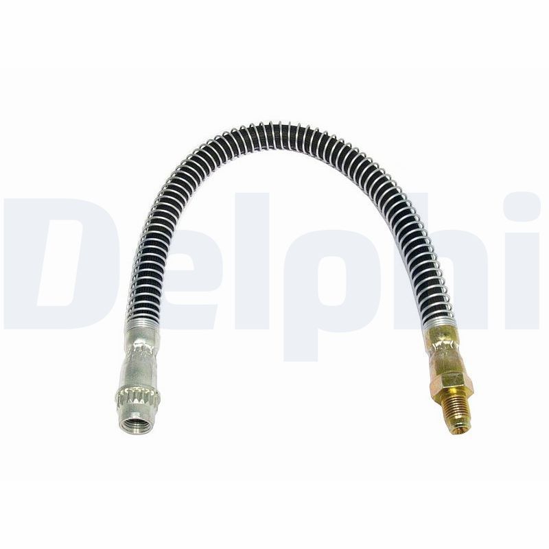 DELPHI LH3770 Brake Hose