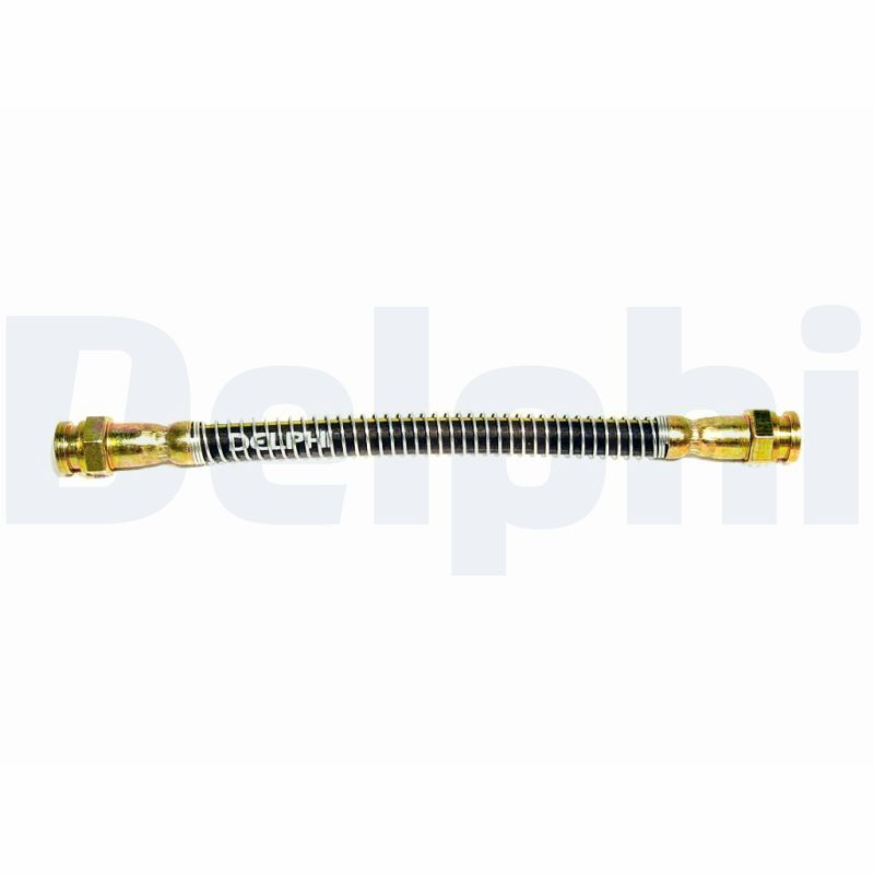 DELPHI LH3775 Brake Hose