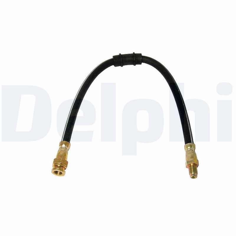 DELPHI LH3779 Brake Hose