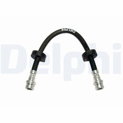 Brake Hose DELPHI LH3781