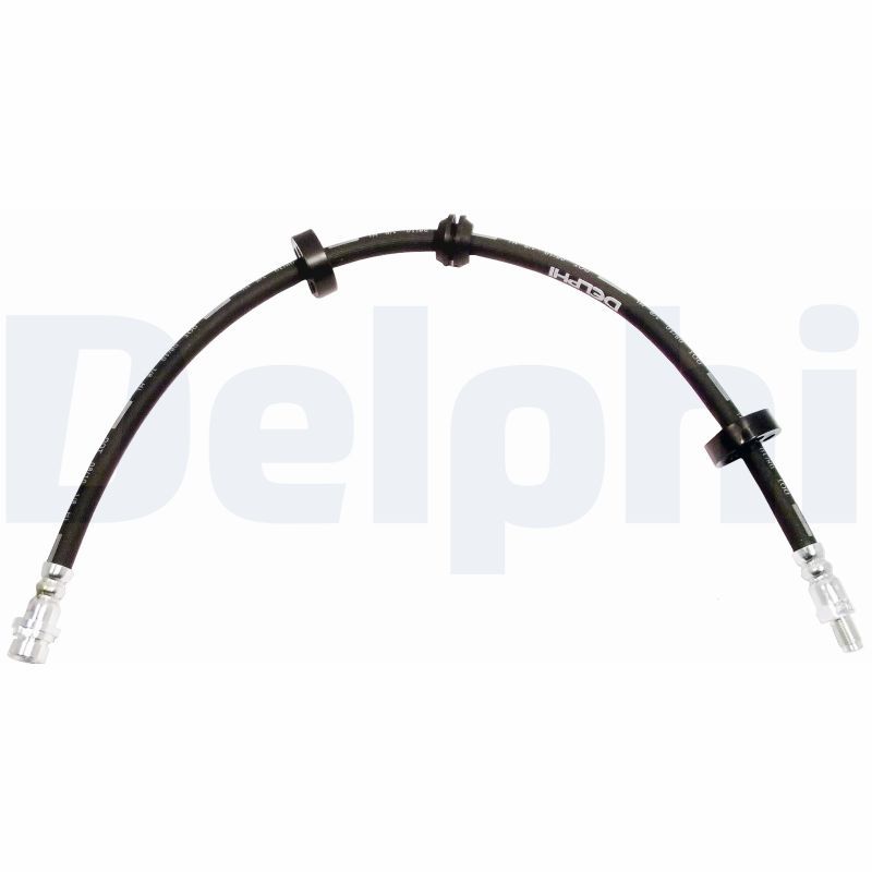DELPHI LH3782 Brake Hose