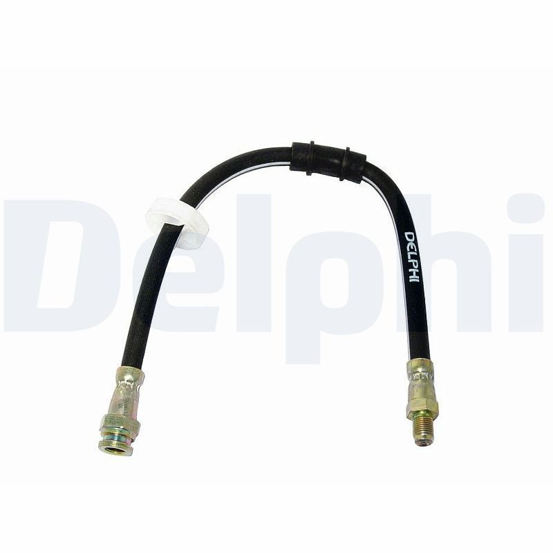 DELPHI LH3793 Brake Hose