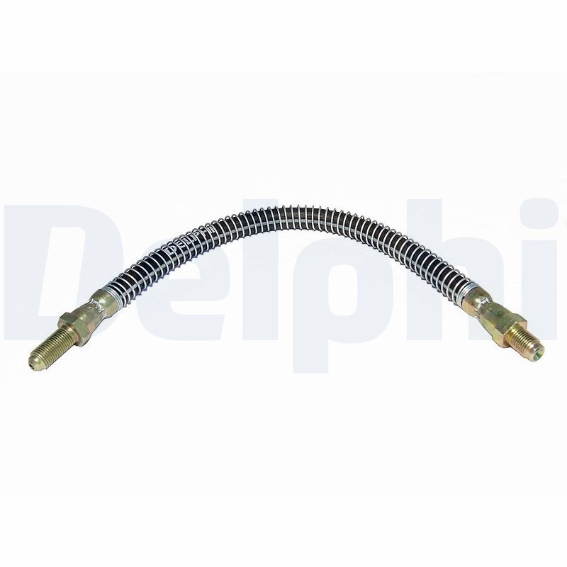 DELPHI LH5142 Brake Hose