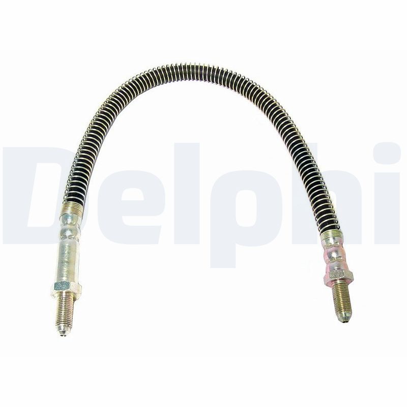 DELPHI LH5174 Brake Hose