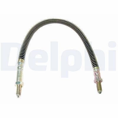Brake Hose DELPHI LH5174
