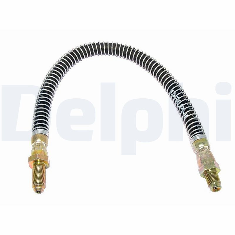DELPHI LH5185 Brake Hose