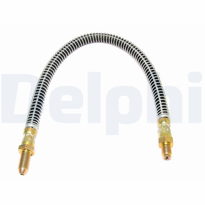 DELPHI LH5188 Brake Hose