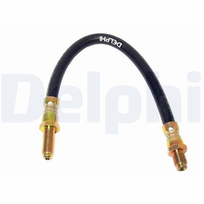 Brake Hose DELPHI LH6007