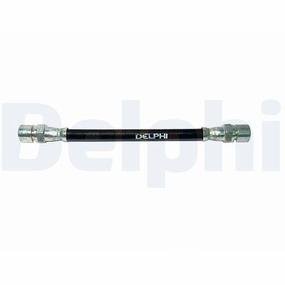 Brake Hose DELPHI LH6018