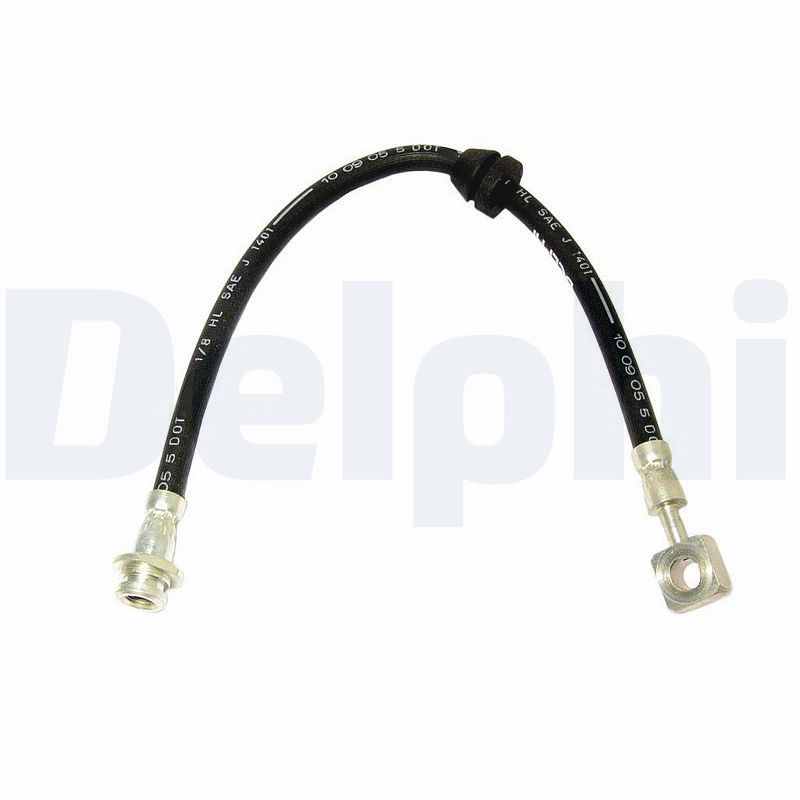 DELPHI LH6019 Brake Hose